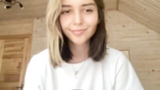 oooops__ (2022-06-30)