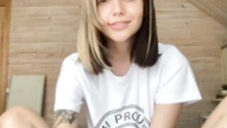 oooops__ (2022-06-30)