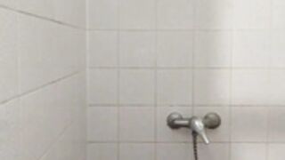 ashleysweety douche,masturbation,pipe et baise