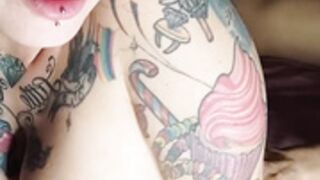 ashleysweety douche,masturbation,pipe et baise