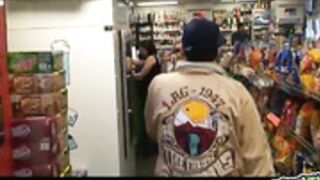 Jamie Langford When She Was Hot