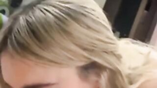 Vanessa bohorquez getting fucked hard