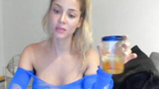 KimTylor_ - MyFreeCams 2022-12-02 20_19