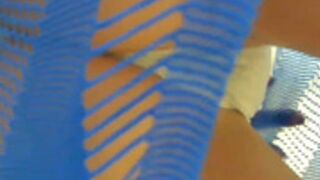 KimTylor_ - MyFreeCams 2022-12-02 20_07