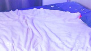angella_kleee  faps naked