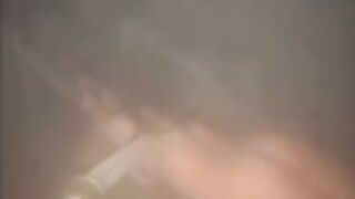 Nicolette Gray aka Beverly Hills brat 4