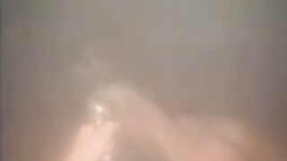 Nicolette Gray aka Beverly Hills brat 4