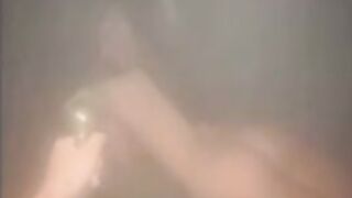 Nicolette Gray aka Beverly Hills brat 4