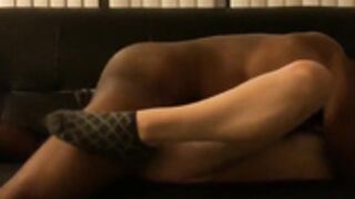 leg-shaking-good-cum