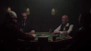 Porno, CIM, shaved, anal, deepthroat, tits, piss, pee, 159