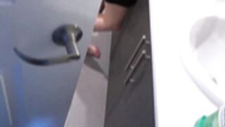 Porno, CIM, shaved, anal, deepthroat, tits, piss, pee, 156