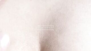 Fairymxxd OF Perky Thai Chick POV Sextape