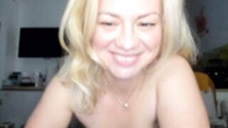 Kiradivine chaturbate 13