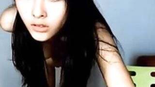 fancyv pussy 5
