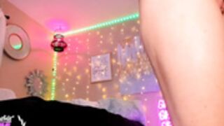 milf_lacey - titjob closeup