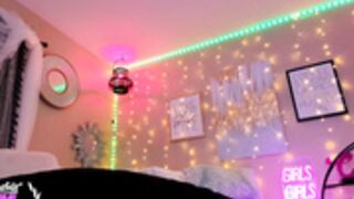 milf_lacey - titjob closeup