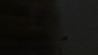 Kayley Gunner Big Wet Interracial Tits 5