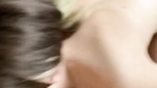 Carly Coxx - Epic POV