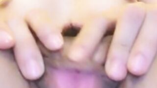 น้ำปิง mlive 1