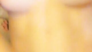 น้ำปิง mlive 1