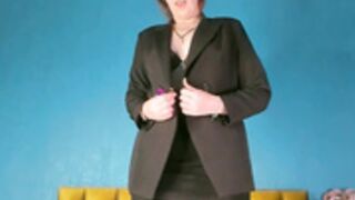 olesya-oxi_2022-10-16