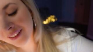 Valeriya ASMR - Testing your ASMR endurance