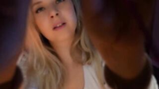 Valeriya ASMR - Testing your ASMR endurance