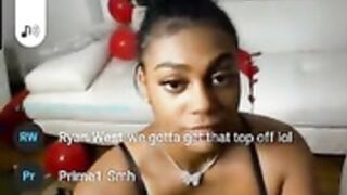 Kiera Nicole 3
