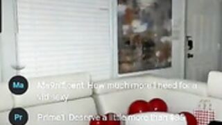 Kiera Nicole 3