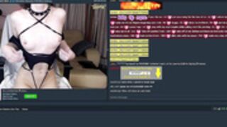 _lain_ 2022-11-12 part 2: finering (windowed)