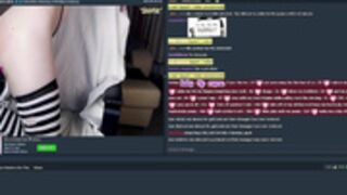 _lain_ 2022-11-12 part 2: finering (windowed)