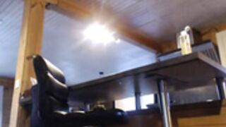 nisturiale - 2021-03-22 - anal