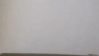 juicy_krissy-mfc-201807230414