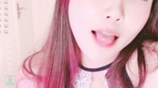 CNNANAoo Nov.24, 2022 <Another ver.>