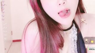 CNNANAoo Nov.24, 2022 <Another ver.>