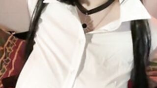 uwucaptain666 16