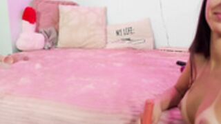 Ĵ϶@ņᶃɍ϶yЬÏ@ņć@ pt1 01-12-22