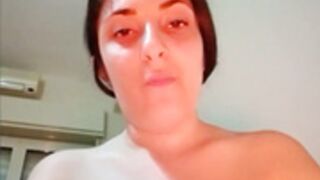 la_pantera_nera 1