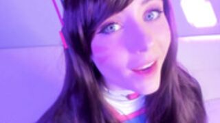 arilaviee 3 2
