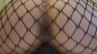 Bigtittygothegg extremely wet pussy