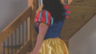 KK Disney