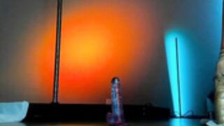 _ɱ϶ᶃ@ņɱ϶ōώ_ pt1 01-12-22