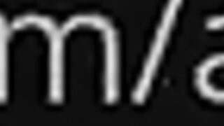 [OnlyFans] Angela White & Savannah Bond with Dredd