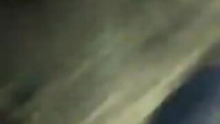 Chilena montando de espalda