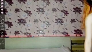 Katrin_Sweeft- 2 in1 frame+Dazy_88 _221202