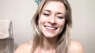 $@ɍ@ӿĴ@cōЬ pt1 01-12-22