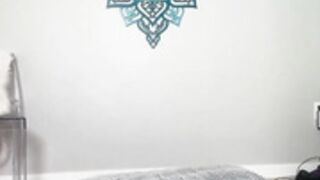 $@ɍ@ӿĴ@cōЬ pt1 01-12-22