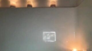 $@ɍ@ӿĴ@cōЬ pt1 01-12-22