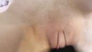 Emmi-Hill - Viel zu krass - Extrem harte Massage