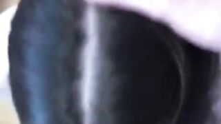 Ellie_Lush - Ok das ist definitiv mein krassestes Video